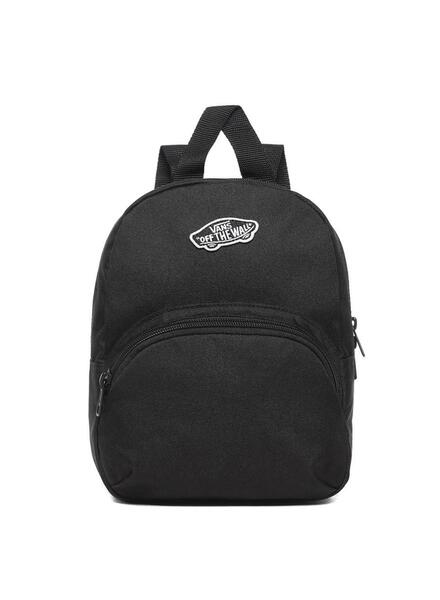 Vans best sale little backpack