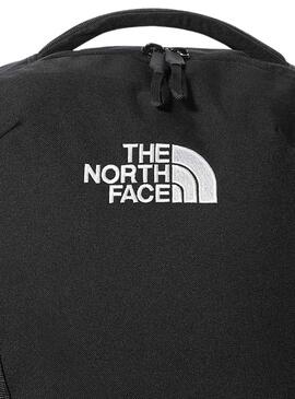 Rucksack The North Face Tresor Schwarz für Herren