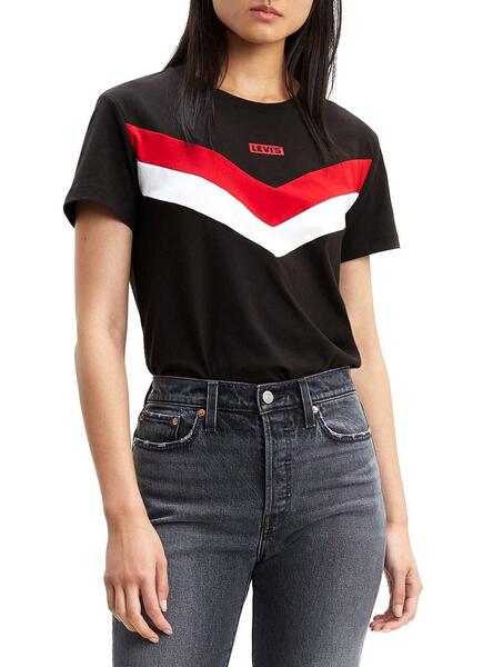 blusa ombro a ombro manga longa plus size