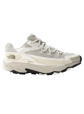 Sneakers The North Face Taraval VECTIV Herren