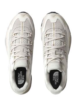 Sneakers The North Face Taraval VECTIV Herren