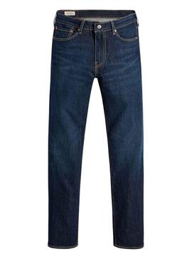 Hose Jeans Levis 511 Slim Blau für Herren