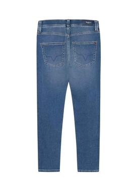 Hose Jeans Pepe Jeans ArchArchie für Junge