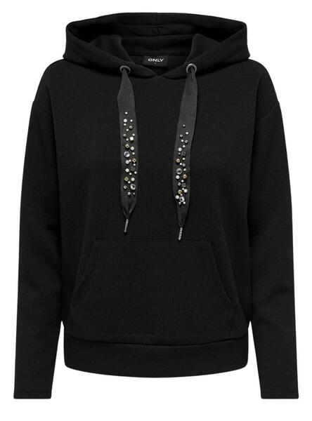 Selected Femme Pullover Zipper Damen Veste Longue Automne Femme