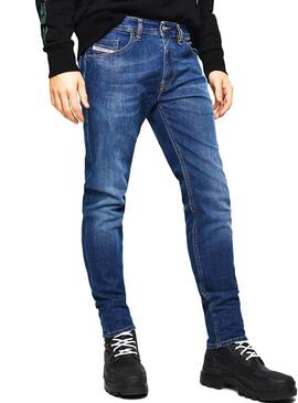 Jeans Diesel Thommer 082AZ Herren