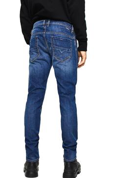 Jeans Diesel Thommer 082AZ Herren