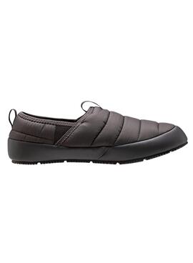 Sneakers Helly Hansen Cabin Loafer Schwarz Herren