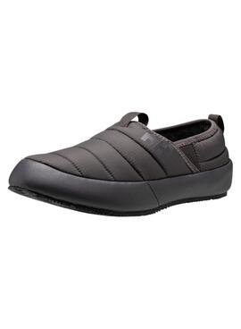 Sneakers Helly Hansen Cabin Loafer Schwarz Herren