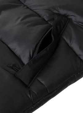 Weste The North Face Himalayan Schwarz für Herren