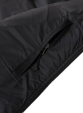 Weste The North Face Himalayan Schwarz für Herren