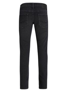 Hose Jack & Jones Original Schwarz Junge