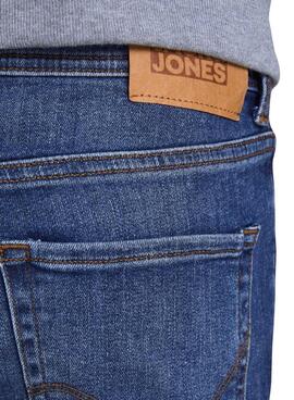Hose Jeans Jack & Jones Original Junge