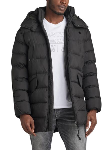 Jacket G Star Winterjacke Herren G-STAR RAW DENIM EXPEDITION