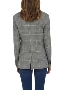 Blazer Only Iris Grau für Damen