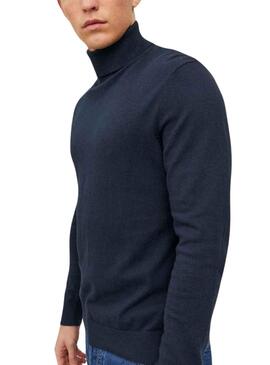 Jacken Jack and Jones Emil Marino für Männer