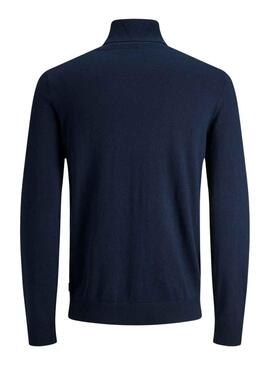 Jacken Jack and Jones Emil Marino für Männer
