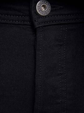 Hose Jeans Jack & Jones Glenn Schwarz Herren