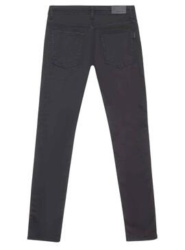 Jeans Antony Morato Ozzy Schwarz Herren