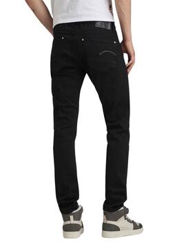 Hose Jeans G-Star Weiterverkaufen Skinny für Herren