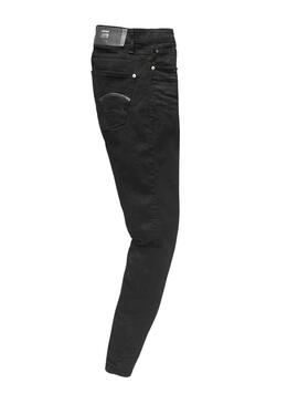 Hose Jeans G-Star Weiterverkaufen Skinny für Herren
