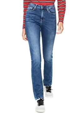 Jeans Pepe Jeans Dion Straight Damen