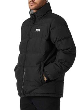 Jacke Helly Hansen Yu Reversible für Herren