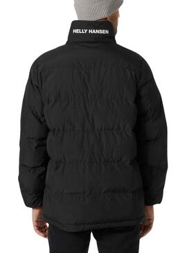 Jacke Helly Hansen Yu Reversible für Herren