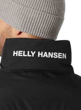 Jacke Helly Hansen Yu Reversible für Herren