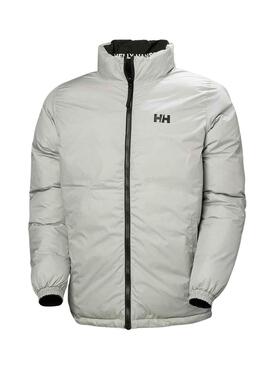 Jacke Helly Hansen Yu Reversible für Herren