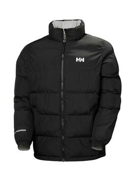 Jacke Helly Hansen Yu Reversible für Herren