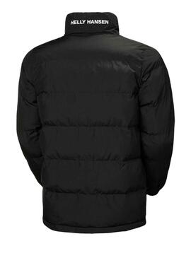 Jacke Helly Hansen Yu Reversible für Herren