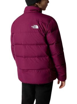 Jacke The North Face 600 Reversible für Kids