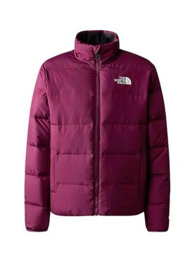 Jacke The North Face 600 Reversible für Kids