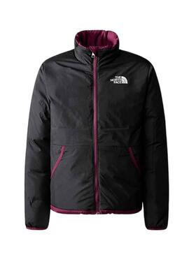 Jacke The North Face 600 Reversible für Kids