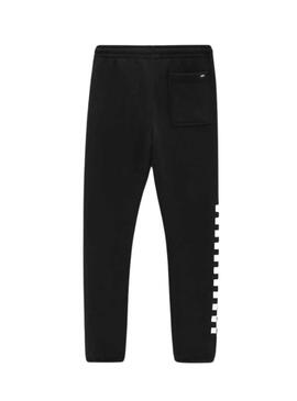 Jogginghose Vans Comfycush Schwarz für Kinder