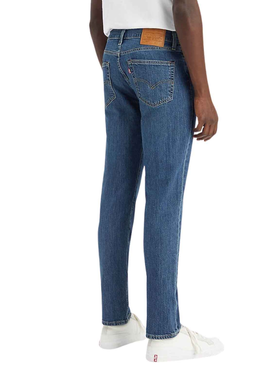 Hose Jeans Levis 511 Slim Denim für Herren