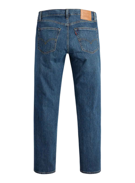 Hose Jeans Levis 511 Slim Denim für Herren