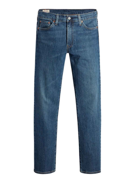 Hose Jeans Levis 511 Slim Denim für Herren