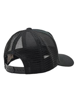 Mütze Goorin Bros Junior Little Panther Schwarz Kids