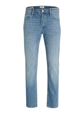 Hose Jeans Jack & Jones Mike Light