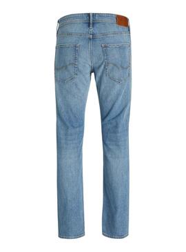 Hose Jeans Jack & Jones Mike Light