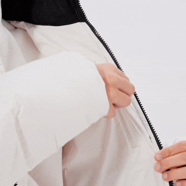 Gallery 1701183755810 ezgif.com optimize