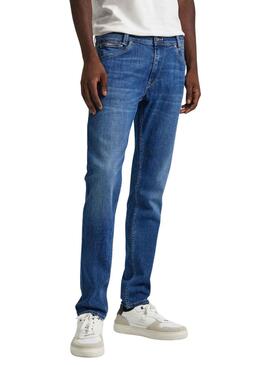 Hose Jeans Pepe Jeans Tapered HT5