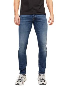 Hose Jack & Jones Gleen Denim für Herren