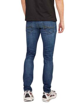 Hose Jack & Jones Gleen Denim für Herren