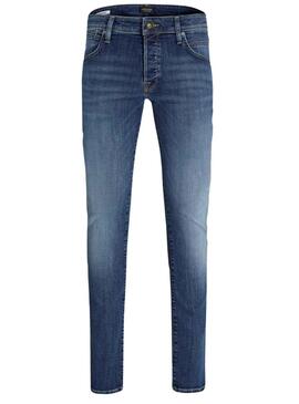 Hose Jack & Jones Gleen Denim für Herren