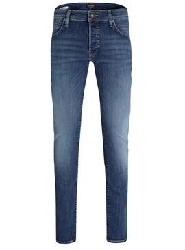 Hose Jack & Jones Gleen Denim für Herren