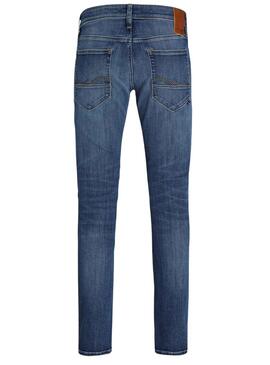 Hose Jack & Jones Gleen Denim für Herren