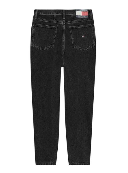Tommy hilfiger vintage mom jeans sales