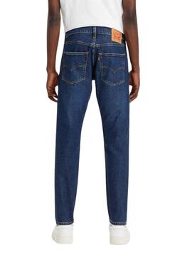 Hose Jeans Levis 512 Slim Taper Denim Klassisch